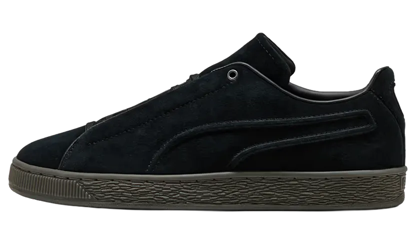 puma-suede 407290-01
