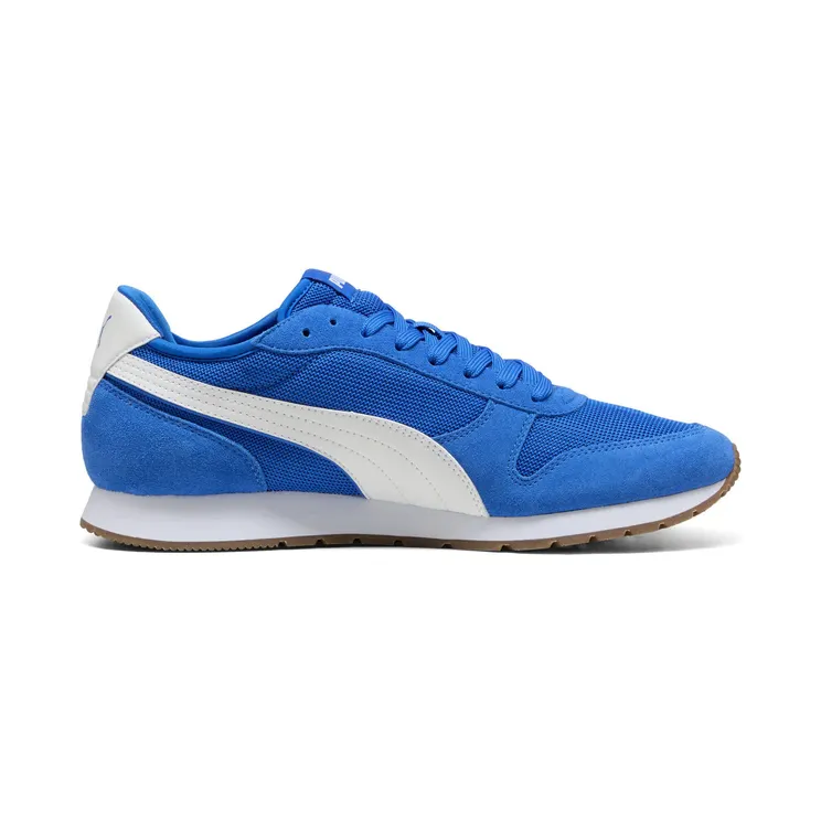 puma-st-miler 401622_10