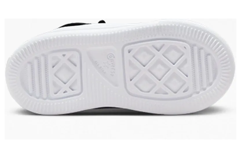 converse-chuck-taylor-all-star A03201C