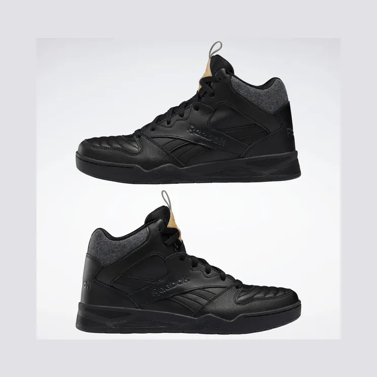 reebok-bb4500 GY6536