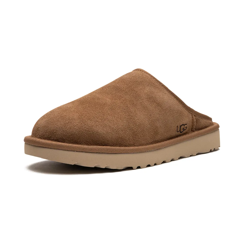 Ugg Classic Slip On “Chestnut” (1129290-CHE)
