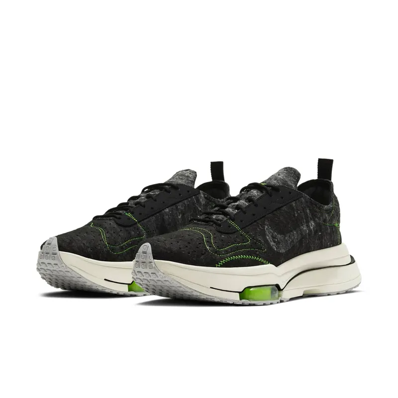 Nike Air Zoom-Type Black (CW7157-001)
