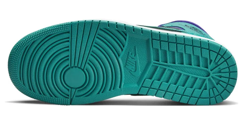 air-jordan-1 BQ6472-502