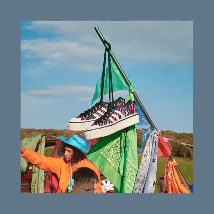 adidas-originals-nizza HQ9857