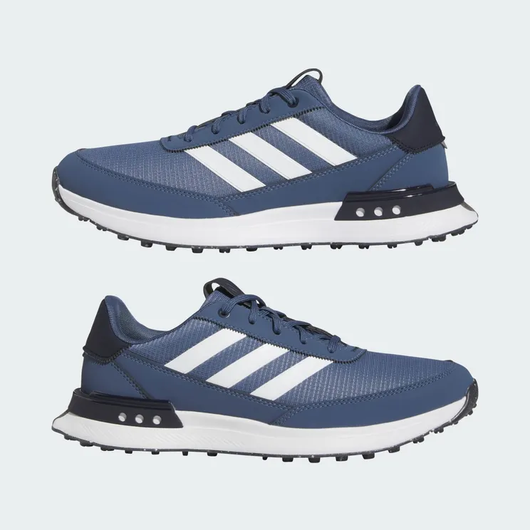adidas-golfschoenen IG8105