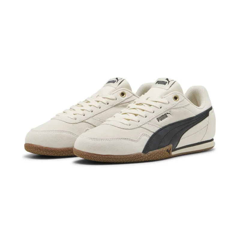 Puma Bella Donna “Alpine Snow / Puma Black” (402673_02)
