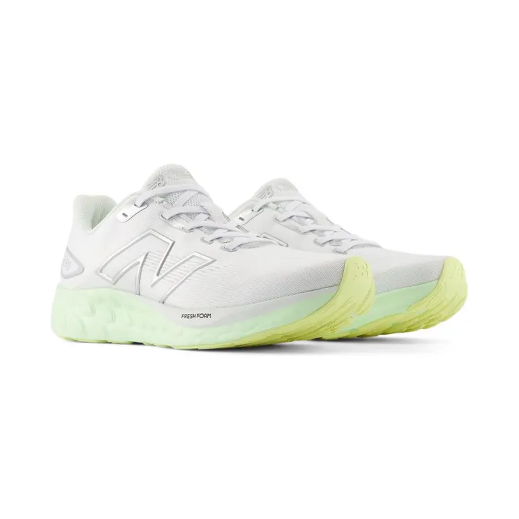 new-balance-fresh-foam W680RM8