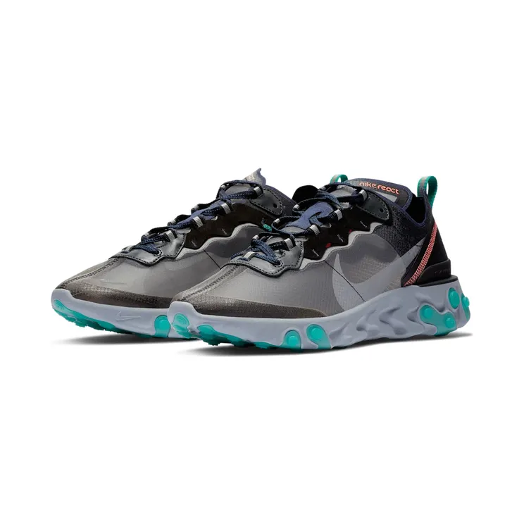nike-react AQ1090-005
