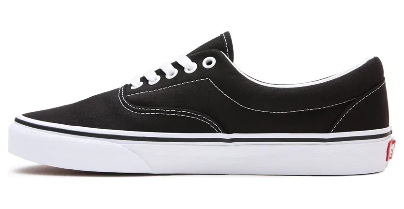 vans-era VN000EWZBLK