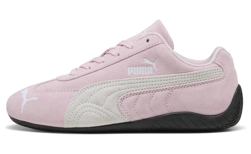 puma-speedcat 398846-04