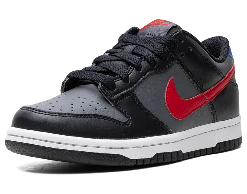 nike-dunk FV0373-001