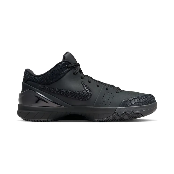 nike-kobe FQ3544-001