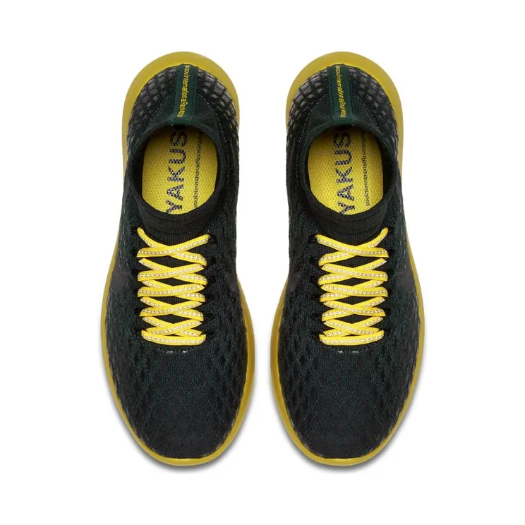nike-flyknit 859890-300