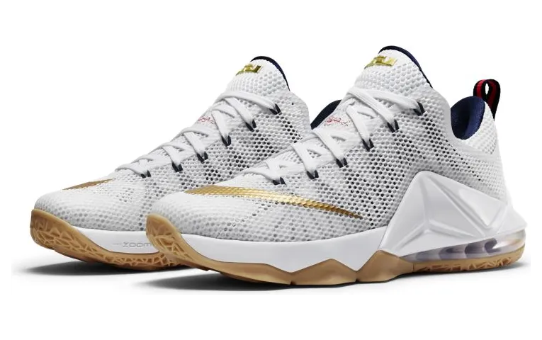 nike-lebron-12 724557-174