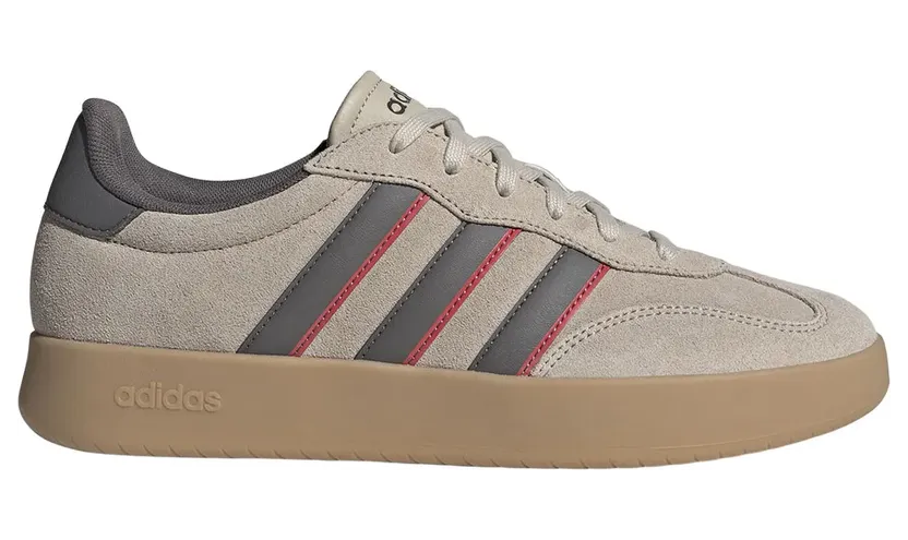 adidas-barreda JP7100