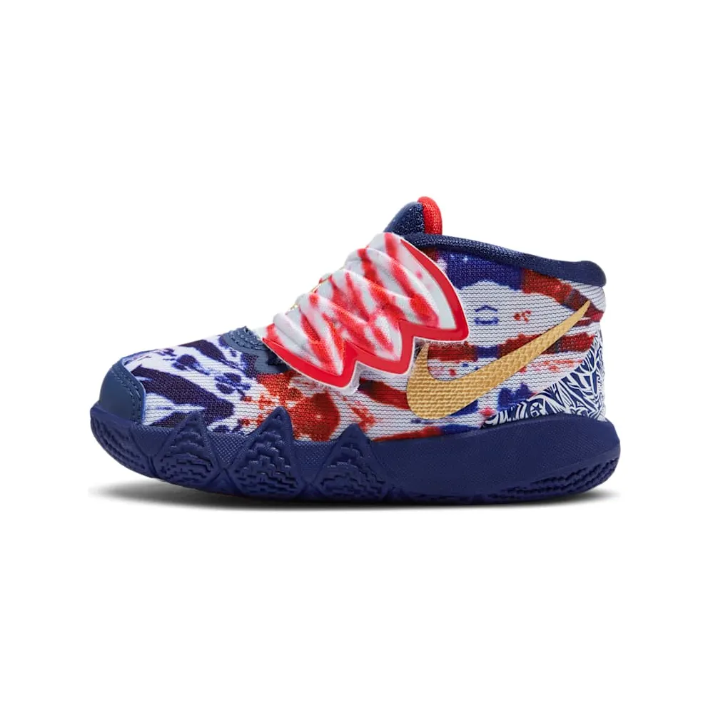 Nike Kybrid S2 Tie Dye USA (TD)