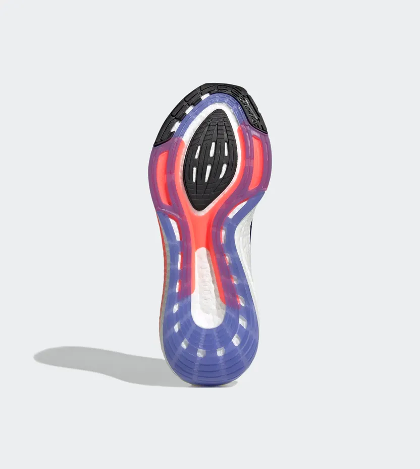 adidas-ultraboost GX3061