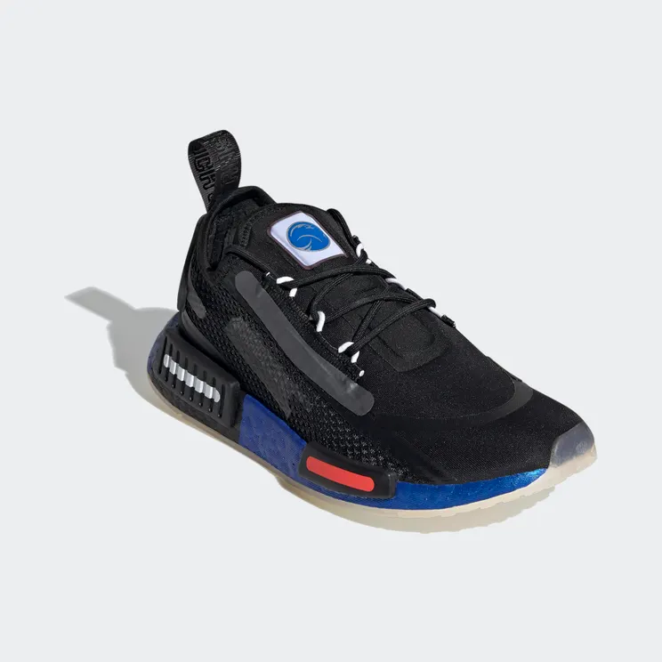 adidas-nmd FY9043