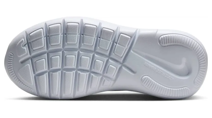 nike-flex IF2894-002