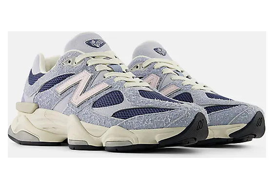 new-balance-9060 U9060NVP