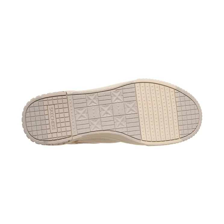 skechers-slip-ins 185367_TPE