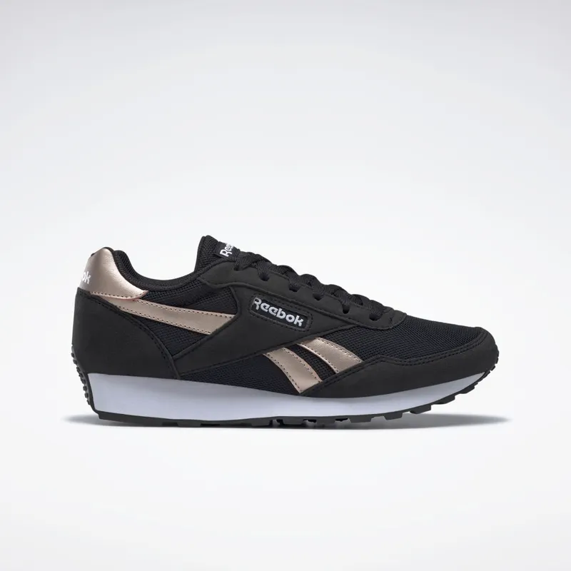 reebok-sneaker FY9724