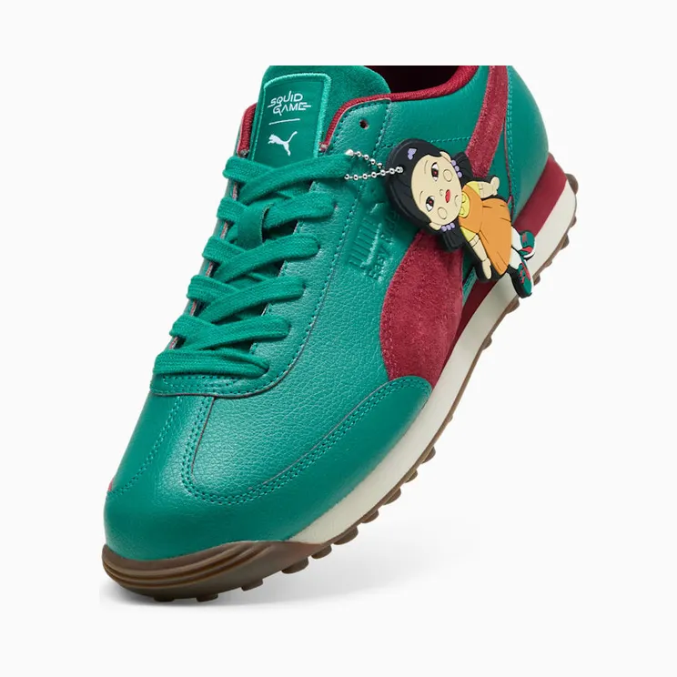 puma-easy-rider 399431-01