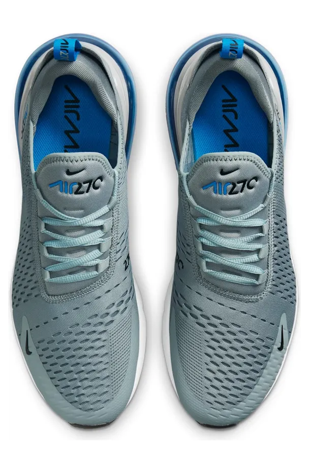 nike-air-max DN5465-001