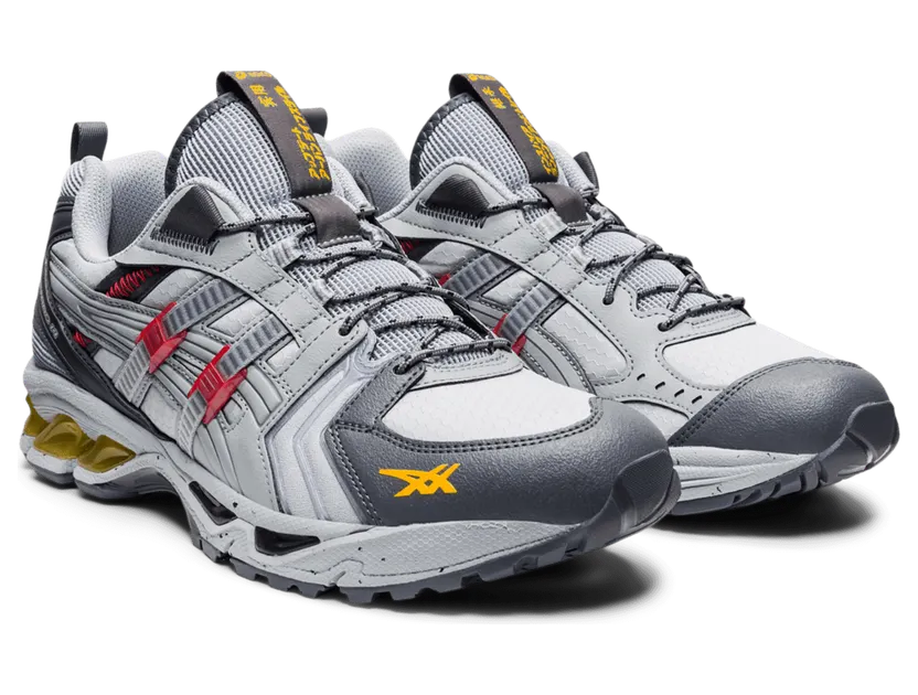 asics-gel-kayano 1201A445.020