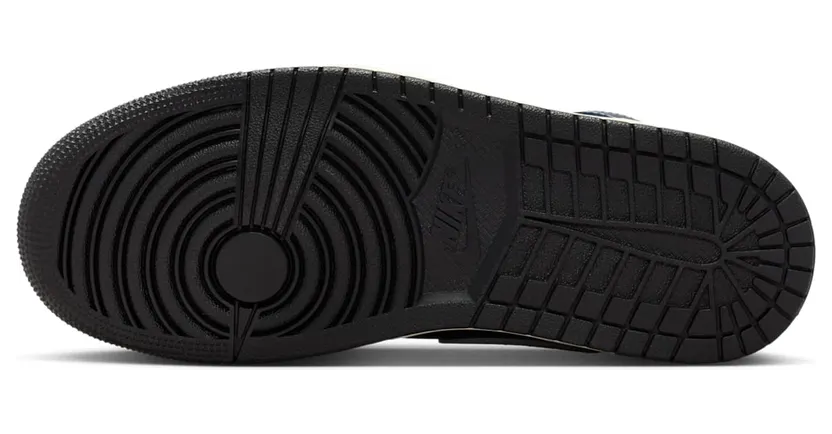 air-jordan-1 IM5128-001