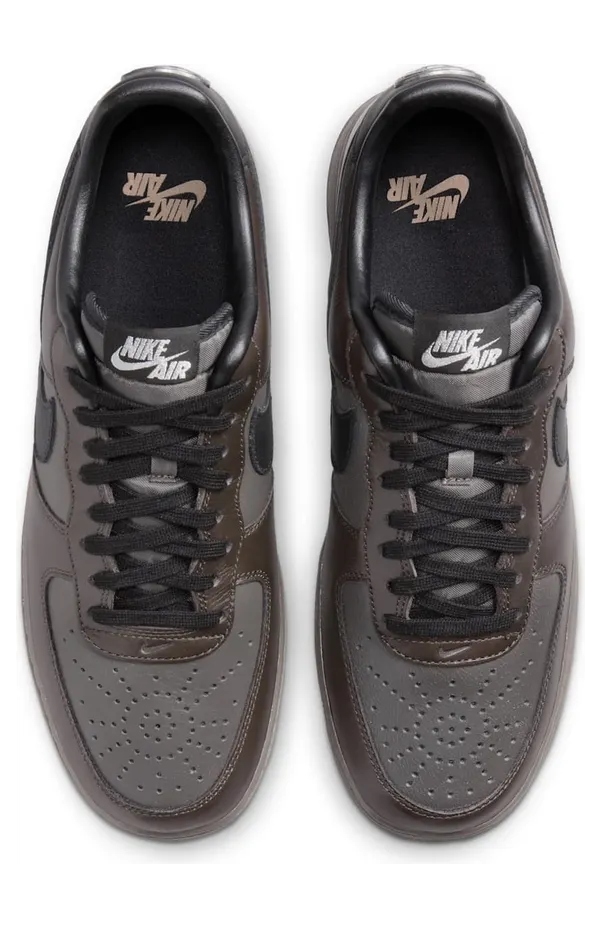 nike-air-force FZ4167-200