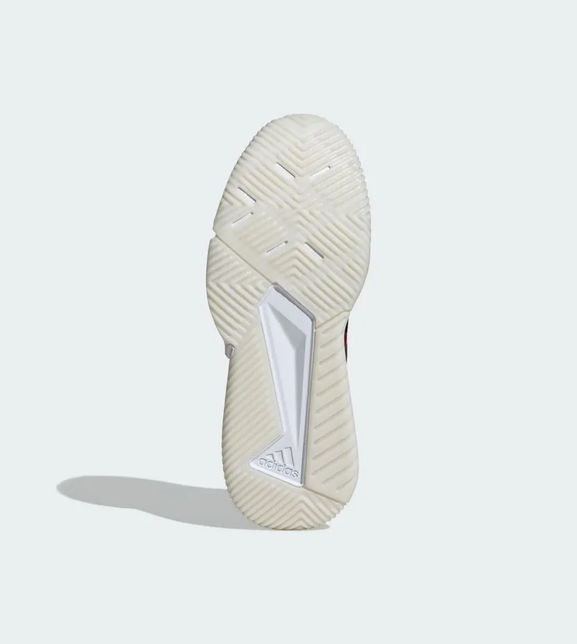 adidas-court IE3925