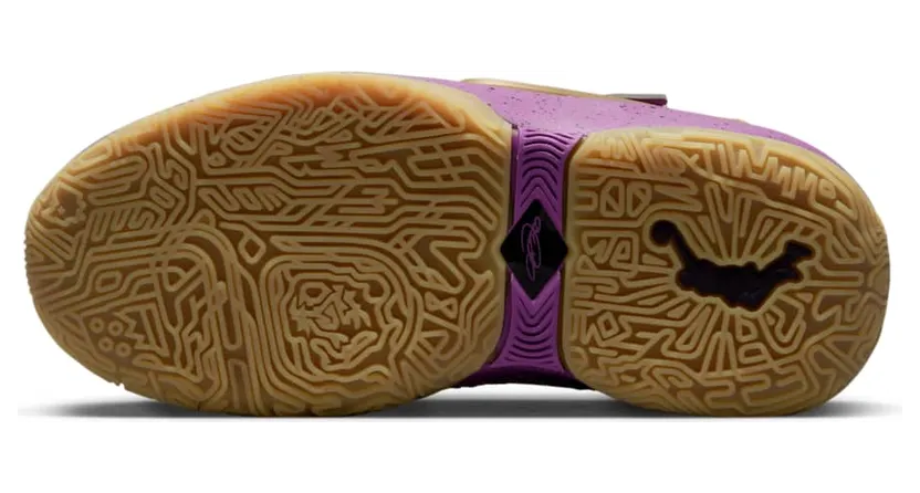nike-lebron-20 FD0208-500