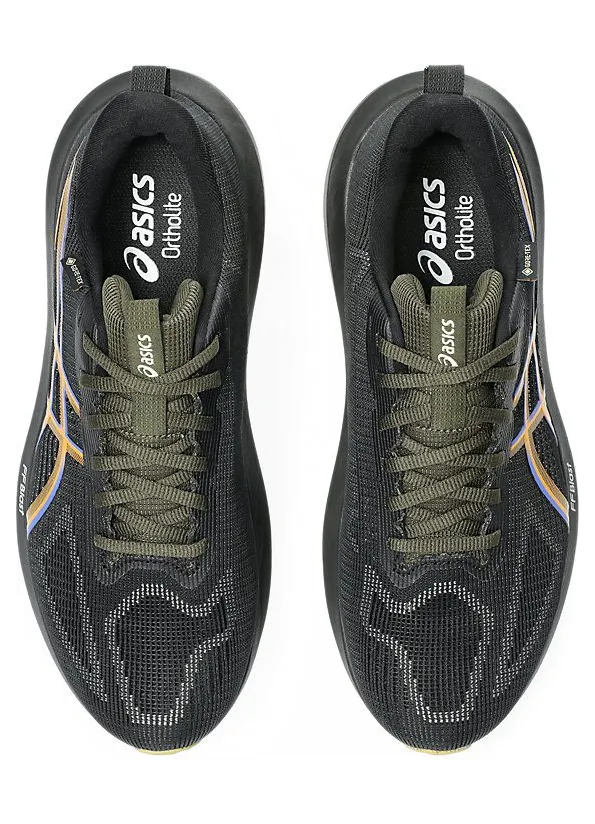 asics-gt-1000 1011C078-001