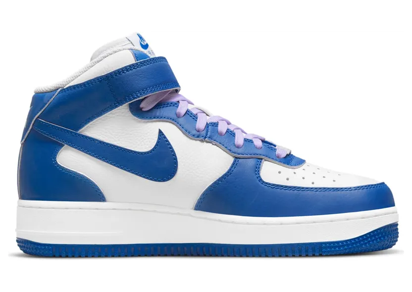 nike-air-force DX3721-100
