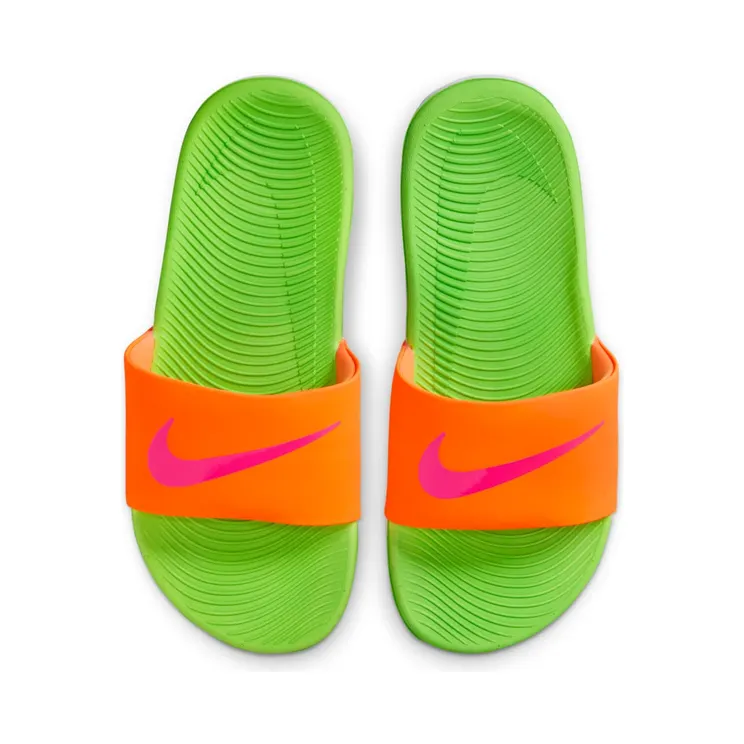 nike-kawa FJ8812-803