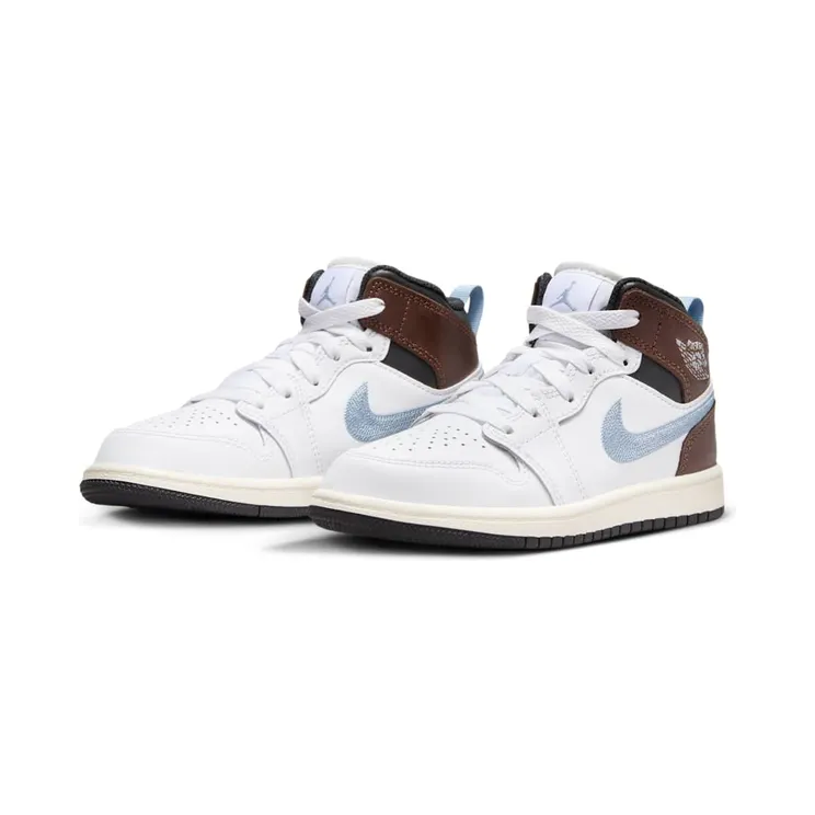 air-jordan-1 FQ8220-142