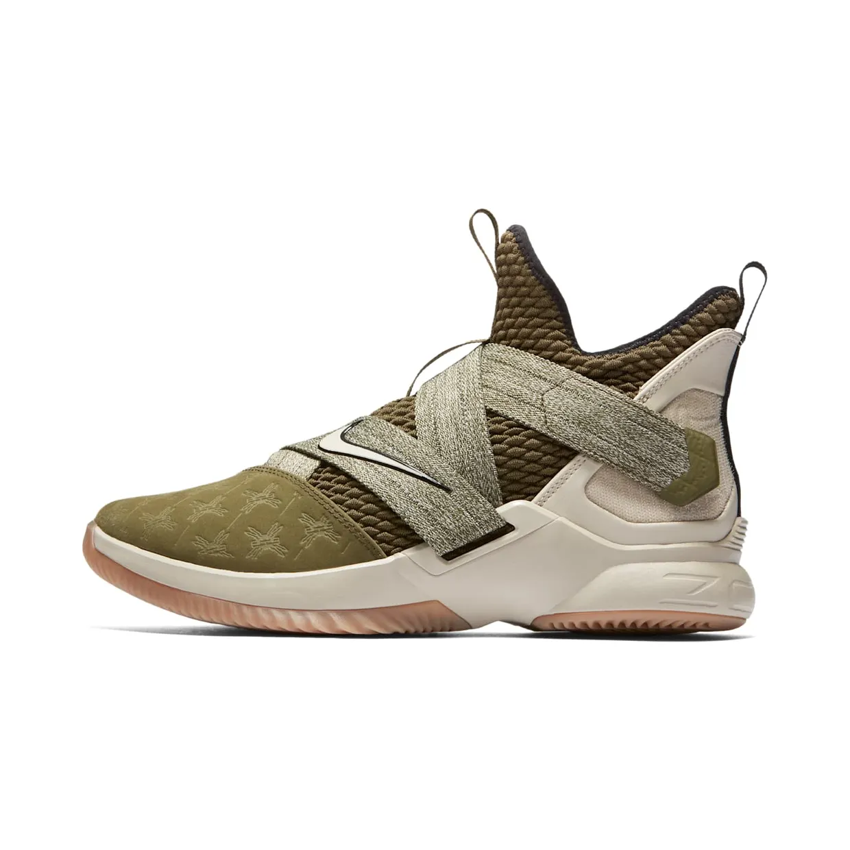 nike-lebron-soldier-12 AO2609-300