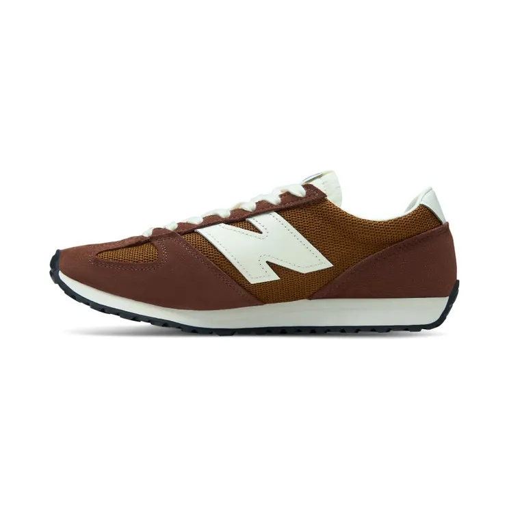 new-balance-471 U471-3G5