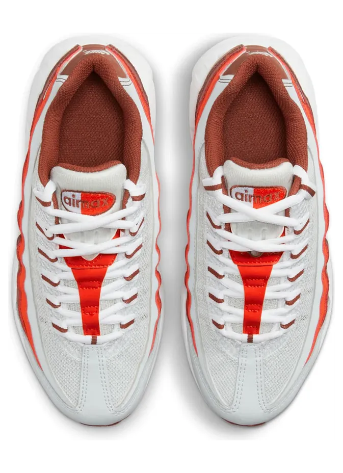 nike-air-max CJ3906-017