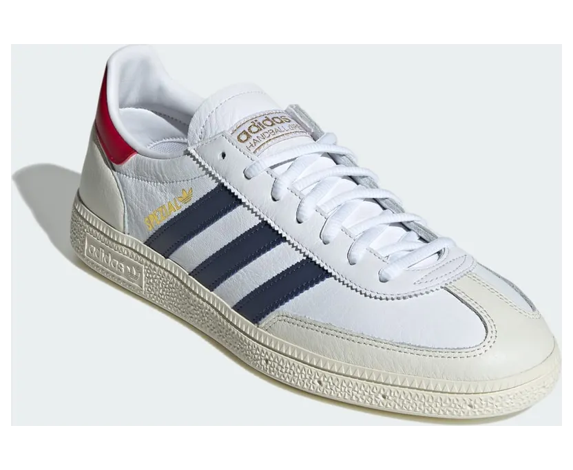 adidas-handball JH5450