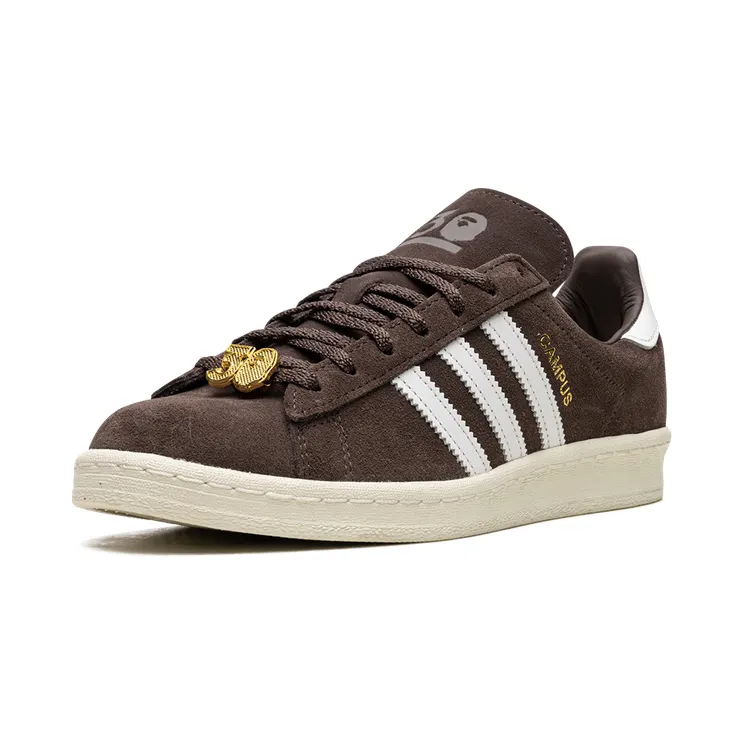 adidas-campus IF3379