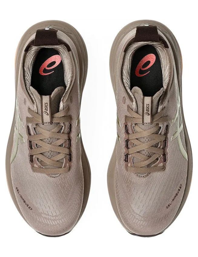 asics-gel-nimbus 1012B816-020