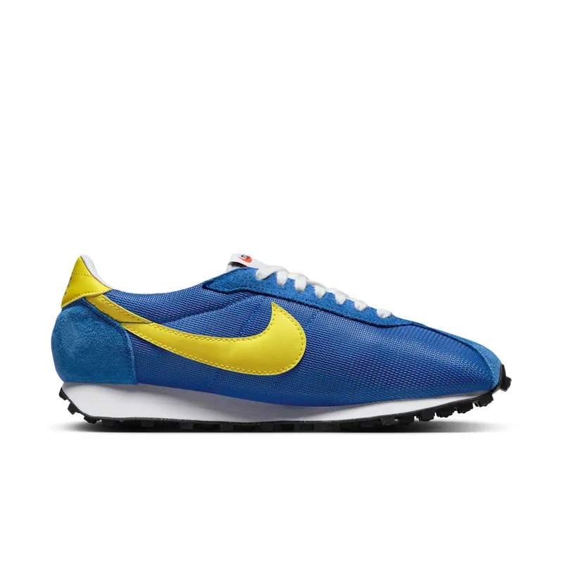 Nike LD-1000 SP (game royal / opti yellow) – FQ9079-400