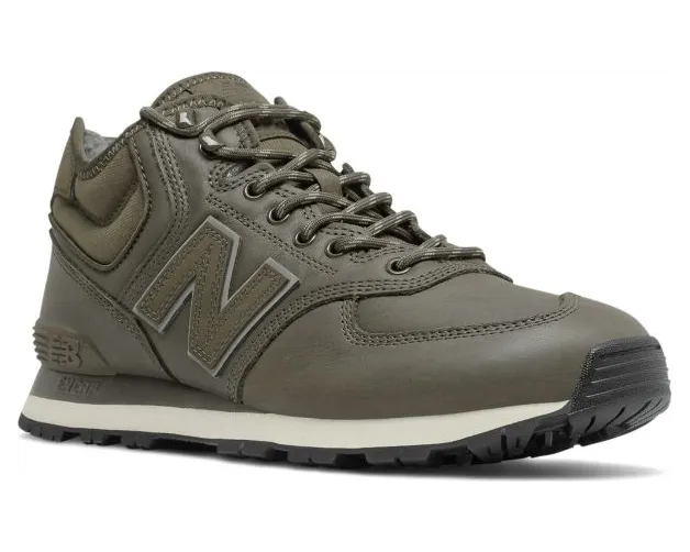 new-balance-574 MH574BG1