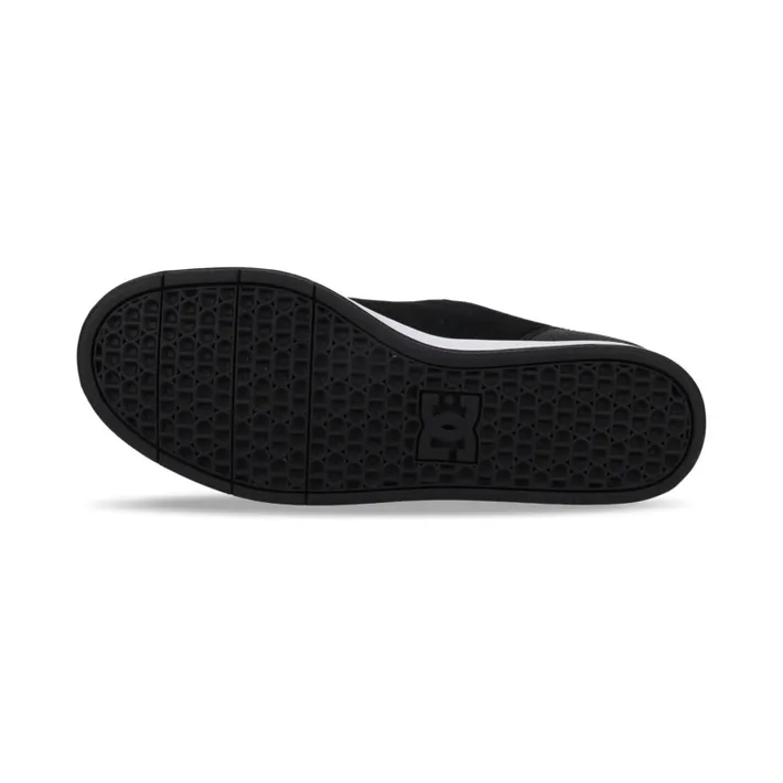 dc-crisis ADYS100647-BKW
