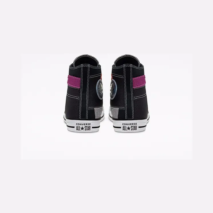 converse-chuck-taylor-all-star 168745C