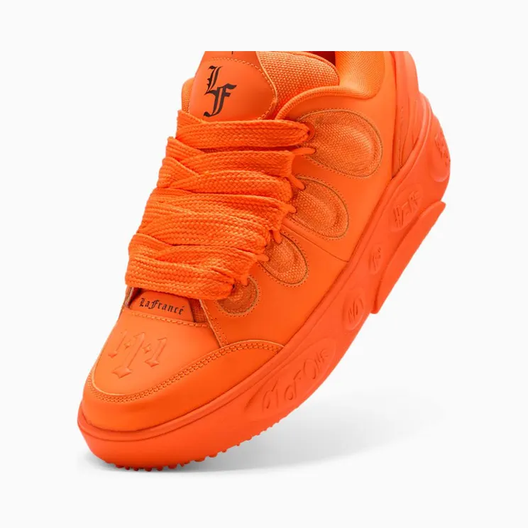 puma-lafrance 310867-01