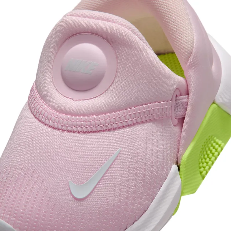 nike-swoosh-go IB3362-600