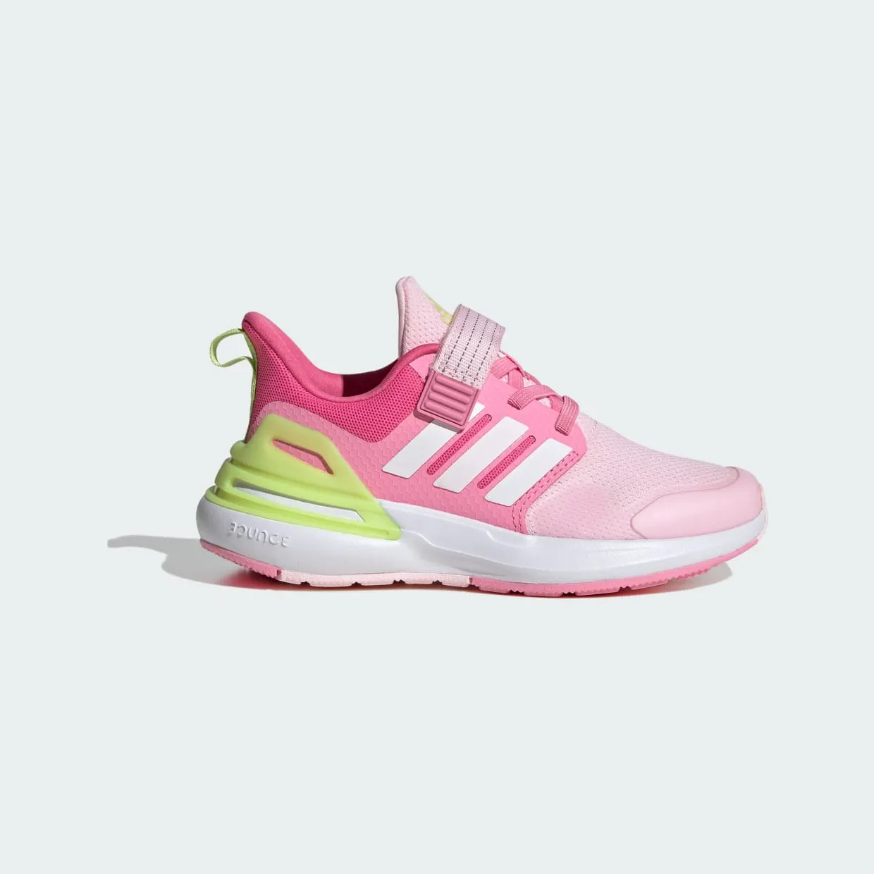 adidas-rapidasport-bounce ID2382